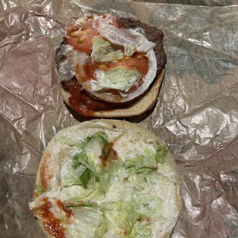 McDonald's - McDouble - Burgers Near Me - Williamstown, New Jersey McDonald's - McDouble - Burgers Near Me - Williamstown, New Jersey