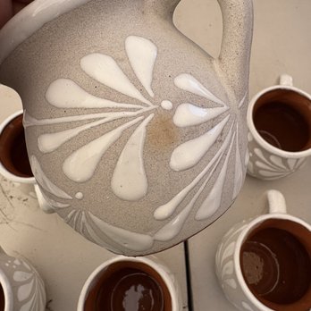 Jalixco - Home Decor Near Me - Santa Fe Springs, California Jalixco - Home Decor Near Me - Santa Fe Springs, California