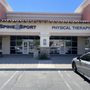 Photo of Spine & Sport Physical Therapy - Indio