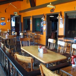 Teazer's Pub & Eatery