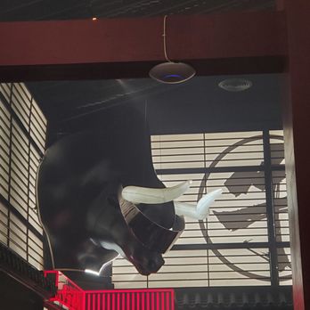Chubby Cattle - Barbeque Near Me - Monterey Park, California