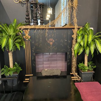 Junebug Cafe - Coffee & Tea Near Me - Chicago, Illinois