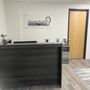 Family First Hearing Center