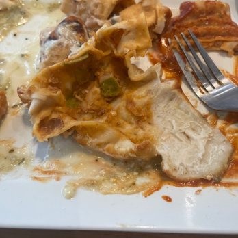 The Monica - Breakfast & Brunch Near Me - Tucson, Arizona The Monica - Breakfast & Brunch Near Me - Tucson, Arizona