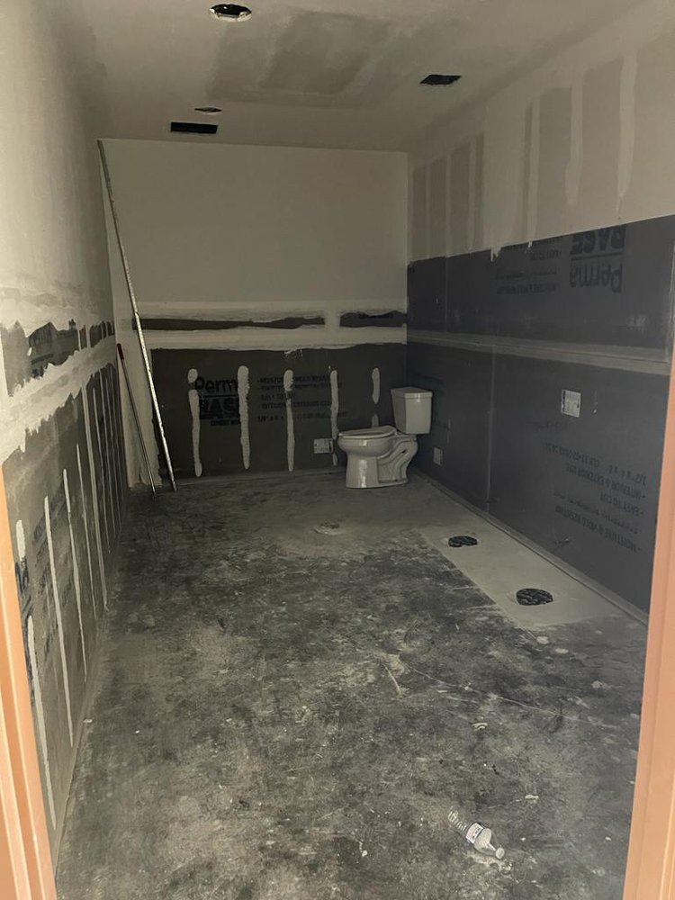 Slide of SuperJremodeling