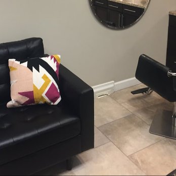 Jaclyn's Hair Design Studio - Hair Stylists Near Me - Madison, Wisconsin