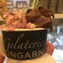 Photo of Gelateria Lungarno