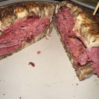 The Esquire Tavern - Rueben - Lounges Near Me - San Antonio, Texas The Esquire Tavern - Rueben - Lounges Near Me - San Antonio, Texas