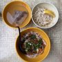 Wong Heng
