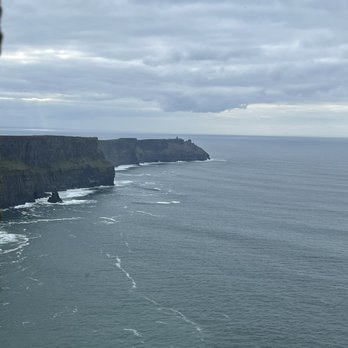 Galway Tour Company - Tours Near Me - Galway, G Galway Tour Company - Tours Near Me - Galway, G