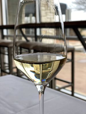 Westlake Wine Bar by null