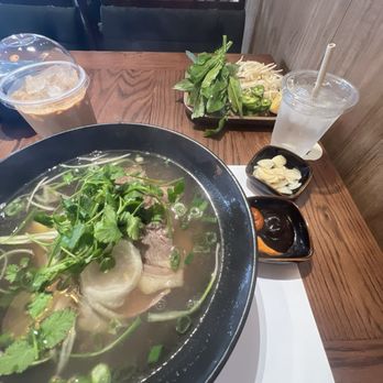 Pho Dang - Pho tai gau - Vietnamese Near Me - San Jose, California Pho Dang - Pho tai gau - Vietnamese Near Me - San Jose, California