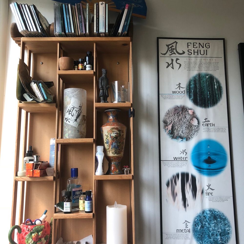 Crow Page DC - Chiropractors Near Me - Independence, Missouri