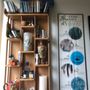 Photo of Crow Page DC