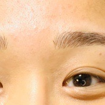 Jeune Brows Studio - Brows - Eyelash Service Near Me - Fairfax, Virginia