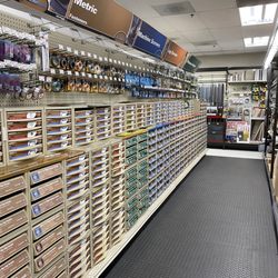 Green Valley True Value