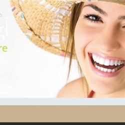 Rothwangl Dental Care