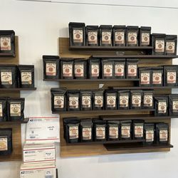 Kauai Gourmet Nuts - Other items