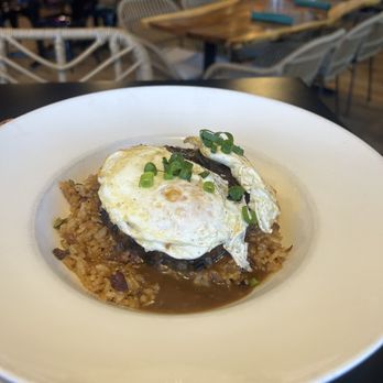 Lanterns Restaurant and Tavern - LOCO MOCO - Bars Near Me - Waianae, Hawaii Lanterns Restaurant and Tavern - LOCO MOCO - Bars Near Me - Waianae, Hawaii