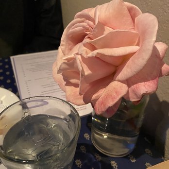 Bistro Moulin - Wine Bars Near Me - Monterey, California