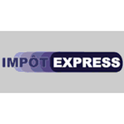 impot rosemont