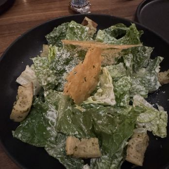 Gordon Ramsay Hell’s Kitchen - Bars Near Me - Mashantucket, Connecticut Gordon Ramsay Hell’s Kitchen - Bars Near Me - Mashantucket, Connecticut