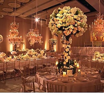 Timothy & Co - Party & Event Planning Near Me - Boston, Massachusetts Timothy & Co - Party & Event Planning Near Me - Boston, Massachusetts