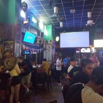 Looney's Pub - American Near Me - College Park, Maryland Looney's Pub - American Near Me - College Park, Maryland