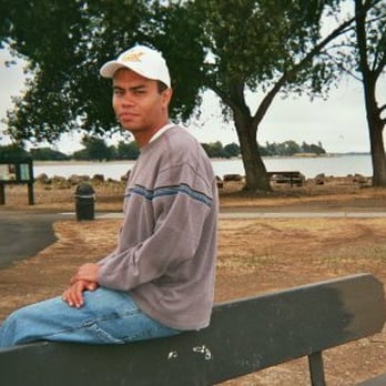 Neil Ruff DJ Producer - Neil Ruff - Dance Clubs Near Me Neil Ruff DJ Producer - Neil Ruff - Dance Clubs Near Me