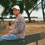 Photo of Neil Ruff DJ Producer