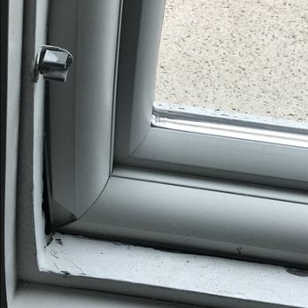 Renewal by Andersen of Greater Los Angeles - Laguna Hills - These defects were not corrected until December. - Windows Installation Near Me - Laguna Hills, California Renewal by Andersen of Greater Los Angeles - Laguna Hills - These defects were not corrected until December. - Windows Installation Near Me - Laguna Hills, California