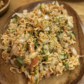 Spicy Nepal - Himalayan/Nepalese Near Me - Sunnyside, New York Spicy Nepal - Himalayan/Nepalese Near Me - Sunnyside, New York