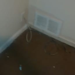 The Home When I walked In. The Home When I walked In.