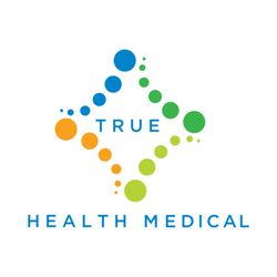 TRUE Diabetes Neuropathy & Wound Solutions