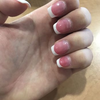 River Nails Spa - Nail Salons Near Me - River Grove, Illinois River Nails Spa - Nail Salons Near Me - River Grove, Illinois