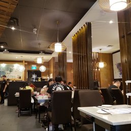 BEIJING HOT POT RESTAURANT - Updated February 2026 - 143 Photos & 110