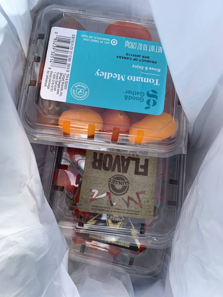 BRANDON MEATS & MARKET Updated April 2024 42 Photos & 19 Reviews