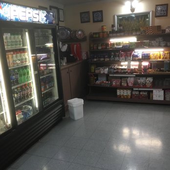 Al Sanabel - Bakeries Near Me - Anaheim, California