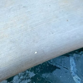 JLC Concrete - Masonry/Concrete Near Me JLC Concrete - Masonry/Concrete Near Me