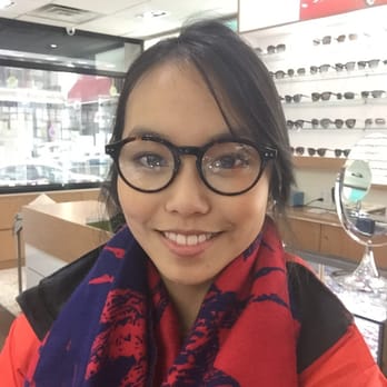 Universal Optical - Eyewear & Opticians Near Me - New York, New York