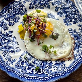 maman - Breakfast & Brunch Near Me - Bethesda, Maryland maman - Breakfast & Brunch Near Me - Bethesda, Maryland