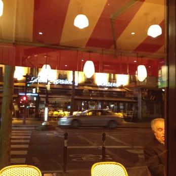 La Source - French Near Me - Paris, 75 La Source - French Near Me - Paris, 75