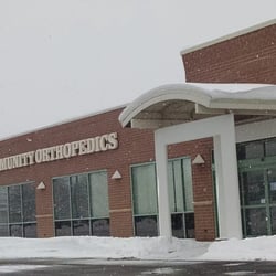 Brightmore Physical Therapy