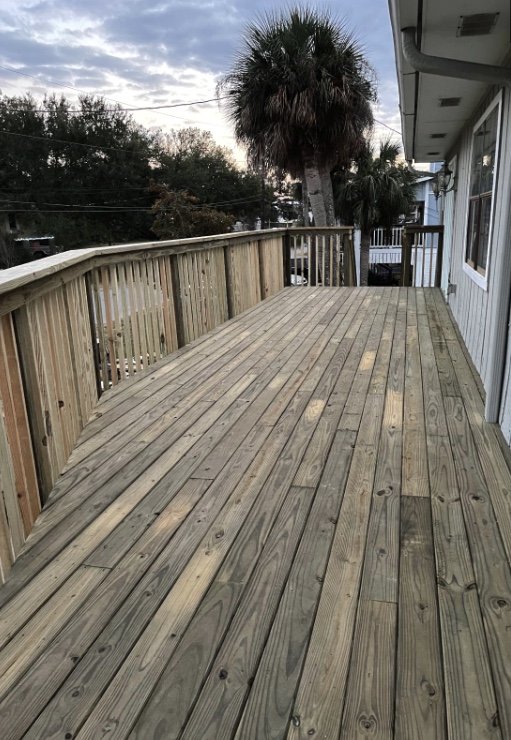 Slide of Sargent Construction