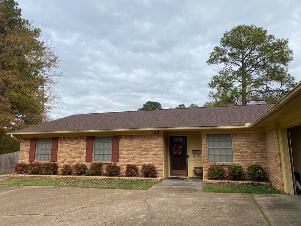 Slide of America's Construction & Roofing Co.