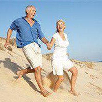 Dr Rogers Centers - Weight Loss Centers Near Me - San Antonio, Texas