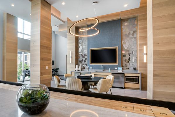 Azora at Cypress Ranch by null