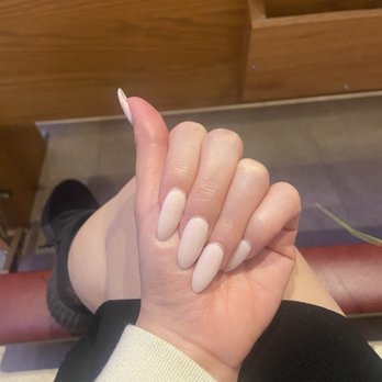 5280 Nails & Spa - Nail Salons Near Me - Denver, Colorado