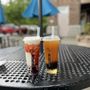 DIY Tea Lab - Mill Creek