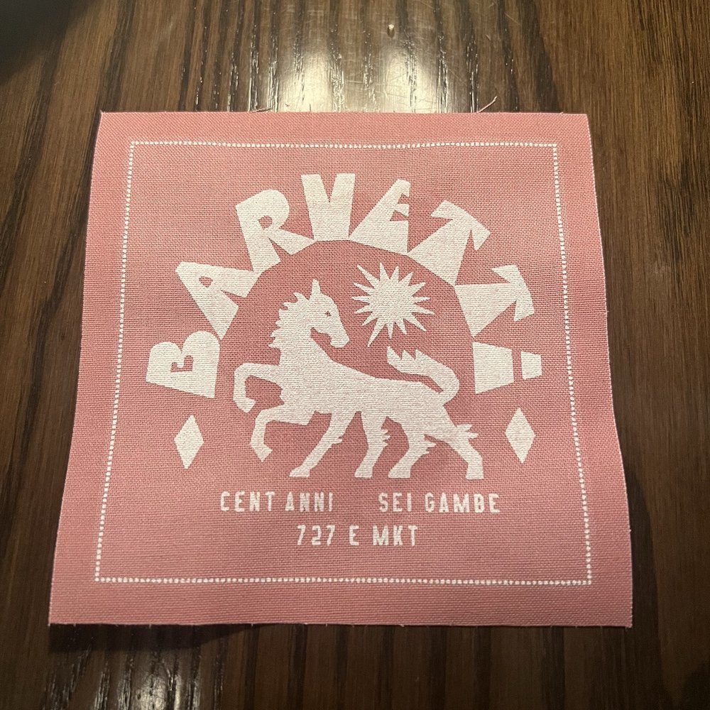 bar Vetti - Italian Near Me - Louisville, Kentucky